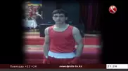 В Алматы скончался 15-летний чемпион Казахстана по боксу