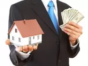 В Казахстане прогнозируют новую волну роста цен на недвижимость