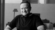 Актер Робин Уильямс страдал от болезни Паркинсона