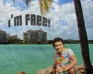 Российский режиссер снял фильм о карагандинской молодежи