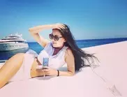 В "Мисс Бикини СНГ-2014" примут участие три казахстанки