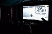 Титулованные казахстанские фильмы представлены на МКФ в Амстердаме