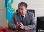 Цены на газ стабилизировались на всех АЗС Мангистауской области