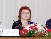 Депутат Мажилиса стала свидетелем драки двух казахстанок в Турции