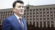 Астана и Минск пытаются добиться начала диалога по украинскому кризису - Карин