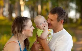 Институт сопровождения семьи планируют внедрить в Казахстане