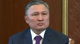 Образовательную систему "Білімал" раскритиковал аким Карагандинской области