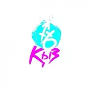 Режиссер фильма "16 Қыз" ищет невесту Берику Айтжанову