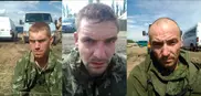 СБУ обвинила российских десантников в терроризме