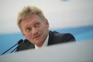 Пресс-секретарь Путина прокомментировал сообщения о похоронах десантников под Псковом