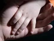 Добровольное общество "Милосердие" просит помощи у казахстанцев