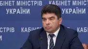 Украина детально обсудит план улучшения торговых отношений с Казахстаном