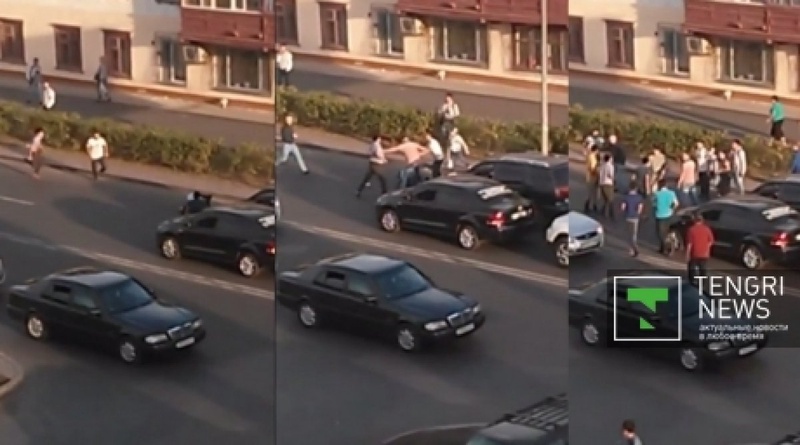 ©Иллюстрация tengrinews.kz