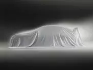 Казахстанцы выберут автомобиль года