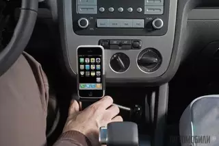 7 лучших приложений для автолюбителей в Казахстане