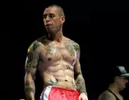 Группа "Ляпис Трубецкой" закончила свое существование