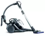 От мощных пылесосов отказывается Европа