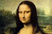 "Мона Лиза" может уйти с молотка