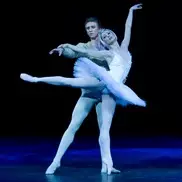 Обладатели балетного "Оскара" выступят в Алматы