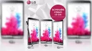Несколько новинок представит LG в сентябре