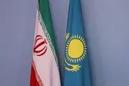 Соглашения на полмиллиарда долларов подпишут Астана и Тегеран