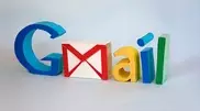 В Сеть выложили 5 миллионов паролей от ящиков GMail