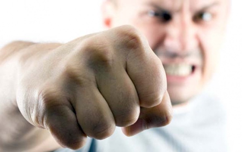 Фото с сайта newsreg.ru