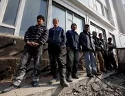 Депутаты Казахстана пообещали решить проблемы кыргызских трудовых мигрантов