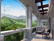 Аналитики подсчитали востребованность жилья в Медеуском районе Алматы