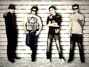 Cardinal, "Алатау Джем" и "9 Вольт" выступят на втором концерте "На вершине Тенгри VI"