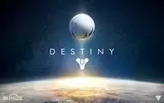 Игра Destiny за день заработала полмиллиарда долларов