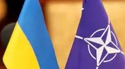 НАТО начал поставки оружия на Украину