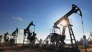 В Казахстане ожидается снижение объема добычи нефти в 2015 году