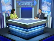 В Казахстане заключено всего 36 процентов коллективных договоров