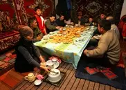 Преподавать науку о взаимоотношениях и ценностях семьи предлагают в Казахстане