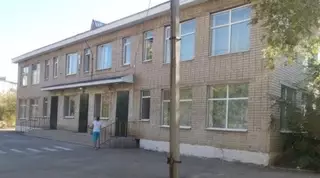 Воспитанники детсада в Актобе не могли заразиться туберкулезом от няни - чиновники