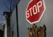 Путин может отключить Россию от Интернета