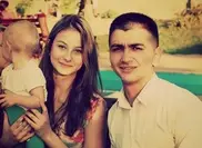 "Хочу к Меладзе": Личная жизнь помешала казахстанцу пройти в шоу