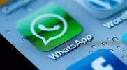 WhatsApp и Viber требуют заблокировать в Иране