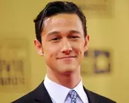 Эдварда Сноудена сыграет Джозеф Гордон-Левитт