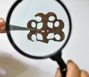 Виртуальный музей исторических экспонатов намерены создать казахстанские археологи