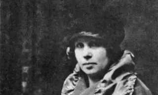 Как рождались дети в Освенциме