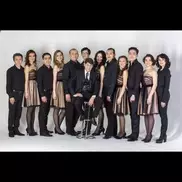 Алматы ждет первое мультимедийное музыкальное шоу "Голоса осени"