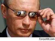 Путин выдвинул Евросоюзу жесткое требование