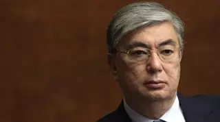 К избирательности и экономии денег призвал Токаев организаторов форумов в Астане