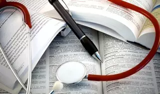 Убивший одноклассника учился в школе Астаны на законных основаниях