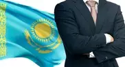 Влиятельные бизнесмены будут рекламировать Казахстан за рубежом
