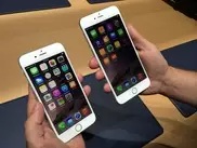 Пользователи обнаружили новый изъян у iPhone 6