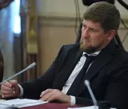 Рамзан Кадыров пообещал уничтожить причастных к теракту в Грозном