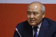 Количество компаний "Самрук-Казыны" сократится вдвое - Шукеев